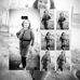 Yolanda Sol - Facebook