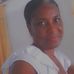 Yolanda Sol - Facebook