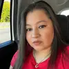 Yolanda Sol - @yolanda.sol - TikTok