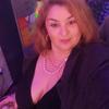 Yolanda sol - @user8788610149727 - TikTok