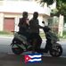 Yolanda Sol Moreno - Facebook