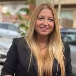 Yolanda Sol Nou - @yolanda_solnou - Instagram