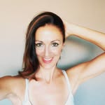 Yolanda_Solana - @yolanda_solana - Instagram
