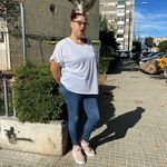 Yolanda Sole Ruiz - @yolandasoleruiz69 - Instagram