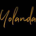 Yolanda Soler Team - @yolandasolerteam - Instagram