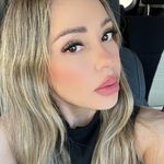 Yolanda Solis - @yolanda.solis.50 - Instagram