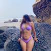 yolanda_solito11 - @yolanda_solito11 - TikTok