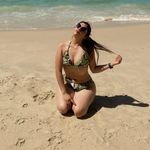 Yolanda Solorio - @_yolandasol_ - Instagram