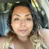 Yolanda Solorio - @yolandasolorio0 - TikTok