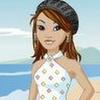Yolandasol - @yolandasool - TikTok