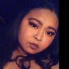 Yolandasol - @yolandasolano51 - TikTok