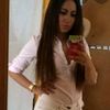 yolandasol - @yolandasol1 - TikTok