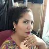 Yolandasol Sol - @yolandasol8 - TikTok
