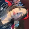 Yoliz Solorio🍯 - @yolandasoloriogarcia - TikTok