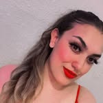 Nicole Sotelo - @yolanda.sotelo.739 - Instagram