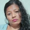 Yolanda Sotelo889 - @yolanda_12_ - TikTok