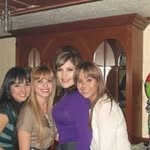 Yolanda Sotelo - @yoli.sotelo - Instagram