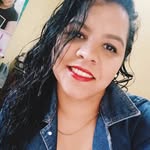 Yolanda Sotelo - @yolimencia93 - Instagram