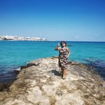 Yolanda Sotelo - @yolanda.sotelo.144 - Instagram