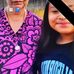 Yolanda Sotelo - Facebook