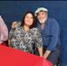 Yolanda Sotelo - Facebook