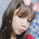 Yolanda Sotelo - @yolandasotelo13 - Instagram