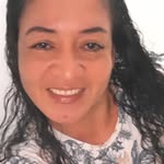 Yolanda Sotelo - @yolanda_s30 - Instagram