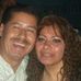 Yolanda Sotelo - Facebook