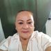 Yolanda Sotelo - Facebook