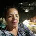 Yolanda Sotelo - Facebook