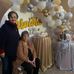 Yolanda Sotelo - Facebook