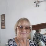 Yolanda Sotelo - @yolanda.sotelo.77715 - Instagram