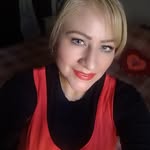 Yolanda sotelo - @yola_4556 - Instagram