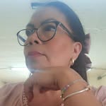 Yolanda Sotelo - @yola_hez - Instagram