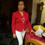 Yolanda Sotelo - @sotelo_yolanda - Instagram