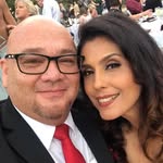 Yolanda Sotelo - @iamyoleoofthecross - Instagram