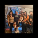 Yolanda Sotelo - @supstang16 - Instagram