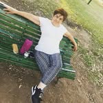 Yolanda Sotelo - @yolanda.sotelo.77398 - Instagram