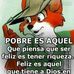 Yolandá Sotelo - Facebook