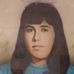 Yolanda Sotelo - Facebook