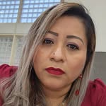 Yolanda Sotelo - @yolanda_sotelo - Instagram