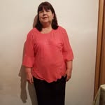 Yolanda Sotelo - @yolisotelo1959 - Instagram