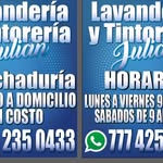 Yolanda Sotelo - @estetica_beutysalon - Instagram