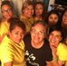 Yolanda Sotelo - Facebook