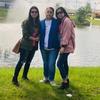 Yolanda Sotelo - @user7638636145900 - TikTok