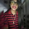 Yolanda Sotelo - @yolandasotelo6 - TikTok