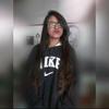 Yolanda Sotelo - @yolandasotelo1896 - TikTok