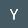 Yolanda Sotelo - @2172692758 - TikTok