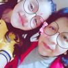 Yolanda Sotelo - @user41858091 - TikTok