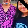 Yolanda Sotelo - @yolanda.sotelo09 - TikTok